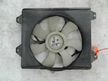 Диффузор радиатора MITSUBISHI RVR N61W (Контрактный) 72367917