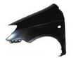 Крыло AP HN36001600L00 Перед. Лев. HYUNDAI GETZ 2005-2010