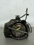 АКПП TOYOTA GAIA CXM10 3CTE (Б/У) 40940331