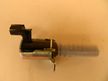 Клапан VVTI GENERAL PARTS 1533028020 2AZFE