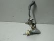 Замок зажигания TOYOTA BB NCP30 (Контрактный) 81528162
