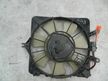 Диффузор радиатора HONDA FIT GD3 (Контрактный) 72367803