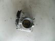 Дроссельная заслонка MAZDA AXELA BLEFP LF (Контрактный) 2529300051