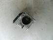 Дроссельная заслонка MAZDA AXELA BLEFP LF (Контрактный) 2529300051