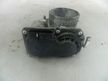 Дроссельная заслонка MAZDA AXELA BLEFP LF (Контрактный) 2529300051