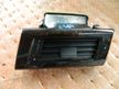 Дефлектор воздушный BMW 5-SERIES E60 (Контрактный) 26364000040