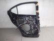 Дверь LEXUS IS200D Задн. Лев. (Контрактный) 45976027
