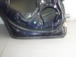 Дверь LEXUS IS200D Задн. Лев. (Контрактный) 45976027