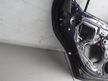 Дверь LEXUS IS200D Задн. Лев. (Контрактный) 45976027