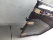 Дверь LEXUS IS200D Задн. Лев. (Контрактный) 45976027