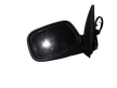 Зеркало TYC 388TYD280TP TOYOTA COROLLA 2002-2007 год LH