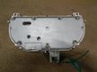 Панель приборов TOYOTA PROBOX NCP58 (Контрактный) 79590093