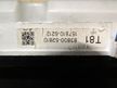 Панель приборов TOYOTA PROBOX NCP58 (Контрактный) 79590093