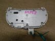 Панель приборов TOYOTA PROBOX NCP58 (Контрактный) 79590093