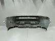 Бампер передний HONDA S-MX RH1 (Контрактный) 45984179