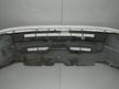 Бампер передний HONDA S-MX RH1 (Контрактный) 45984179