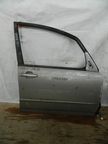 Дверь TOYOTA COROLLA SPACIO NZE121 Перед Прав (Контрактный) 72355903