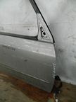 Дверь TOYOTA COROLLA SPACIO NZE121 Перед Прав (Контрактный) 72355903