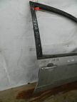 Дверь TOYOTA COROLLA SPACIO NZE121 Перед Прав (Контрактный) 72355903