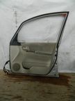 Дверь TOYOTA COROLLA SPACIO NZE121 Перед Прав (Контрактный) 72355903