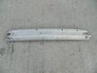 Усилитель бампера TOYOTA CAMRY ACV40 Зад (Контрактный) 35015127