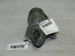 Стартер SUBARU FORESTER EJ25 (Контрактный) 3652903