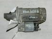 Стартер SUBARU FORESTER EJ25 (Контрактный) 3652903