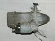 Стартер SUBARU FORESTER EJ25 (Контрактный) 3652903