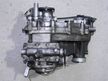 Раздаточная коробка MITSUBISHI DELICA BM20 (Контрактный) 69586427