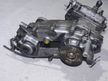 Раздаточная коробка MITSUBISHI DELICA BM20 (Контрактный) 69586427