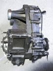 Раздаточная коробка MITSUBISHI DELICA BM20 (Контрактный) 69586427