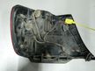 Фонарь TOYOTA ARISTO JZS160 Зад Прав 30242 (Контрактный) 64492617