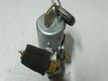 Замок зажигания NISSAN SKYLINE R34 (Контрактный) 81532320