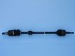Привод NISSAN SUNNY FB15 QG15DE Перед Прав (Контрактный) 45980134