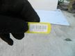 Дверь TOYOTA PROBOX NCP58 Перед Лев (Контактный) 40951886