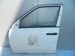 Дверь TOYOTA PROBOX NCP58 Перед Лев (Контактный) 40951886