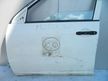 Дверь TOYOTA PROBOX NCP58 Перед Лев (Контактный) 40951886