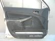 Дверь TOYOTA PROBOX NCP58 Перед Лев (Контактный) 40951886