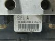 Блок ABS HONDA FIT GD3 (Контрактный) 81532779