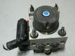 Блок ABS HONDA FIT GD3 (Контрактный) 81532779