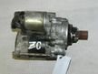 Стартер HONDA CIVIC ZC (Контрактный) 3382903