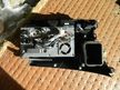 Магнитола HONDA CIVIC FD1 (Контрактный) 3041800002