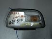 Габарит TOYOTA COROLLA AE91 Перед Лев 12291 (Контрактный) 69838196