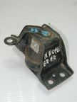 Подушка двигателя NISSAN NOTE E11 HR15DE (Кoнтрактный) 0490605