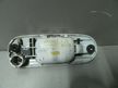 Ручка двери наружная HONDA CR-V RD1 Перед Лев (Контрактный) 81528018