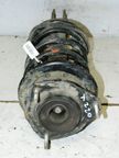 Стойка подвески TOYOTA AVENSIS AT220 Перед Прав (Контрактный) 45992917