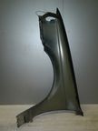 Крыло NISSAN SUNNY FB13 Перед Прав (Контрактный) 46098940