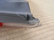 Фонарь TOYOTA CAMRY ACV30 Зад Лев 3391 (Контрактный) 37791053