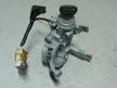 Замок зажигания MITSUBISHI RVR N61W (Контрактный) 81528816