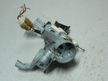 Замок зажигания MITSUBISHI RVR N61W (Контрактный) 81528816